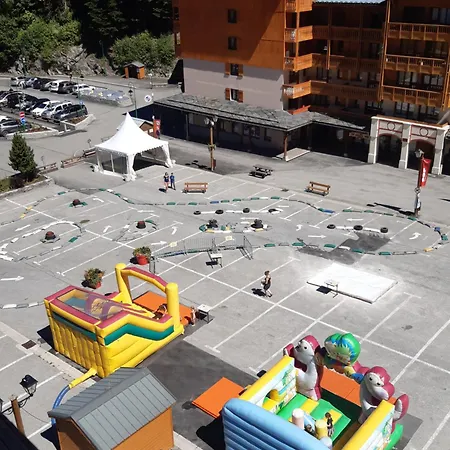 Besoin De Liberte, Vous Etes Au Bon Endroit Modane
